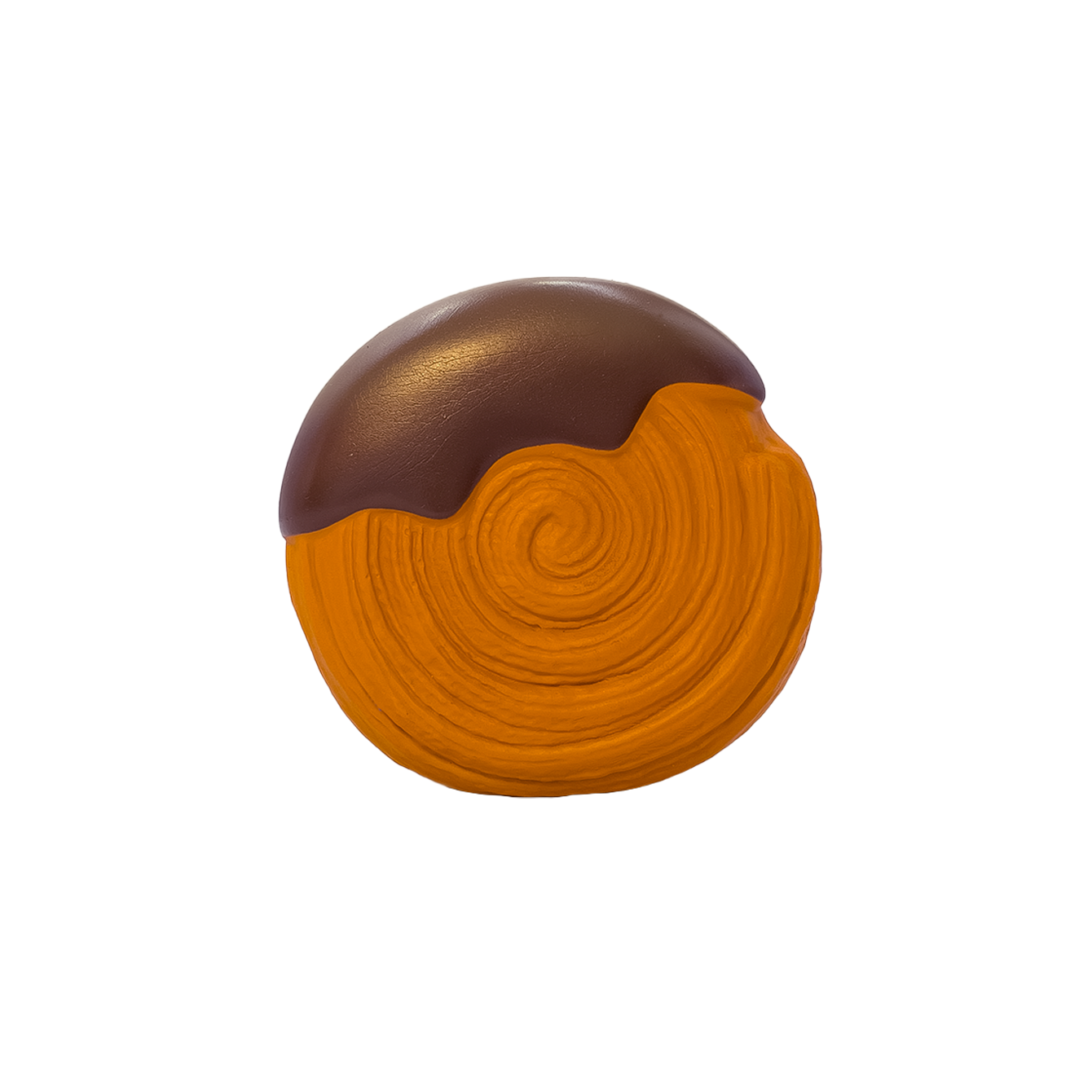 Mushimoto Squishy Bakehouse