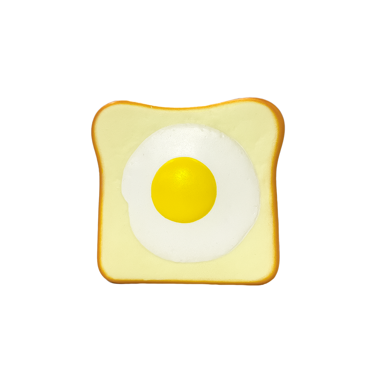 Mushimoto Squishy Bakehouse