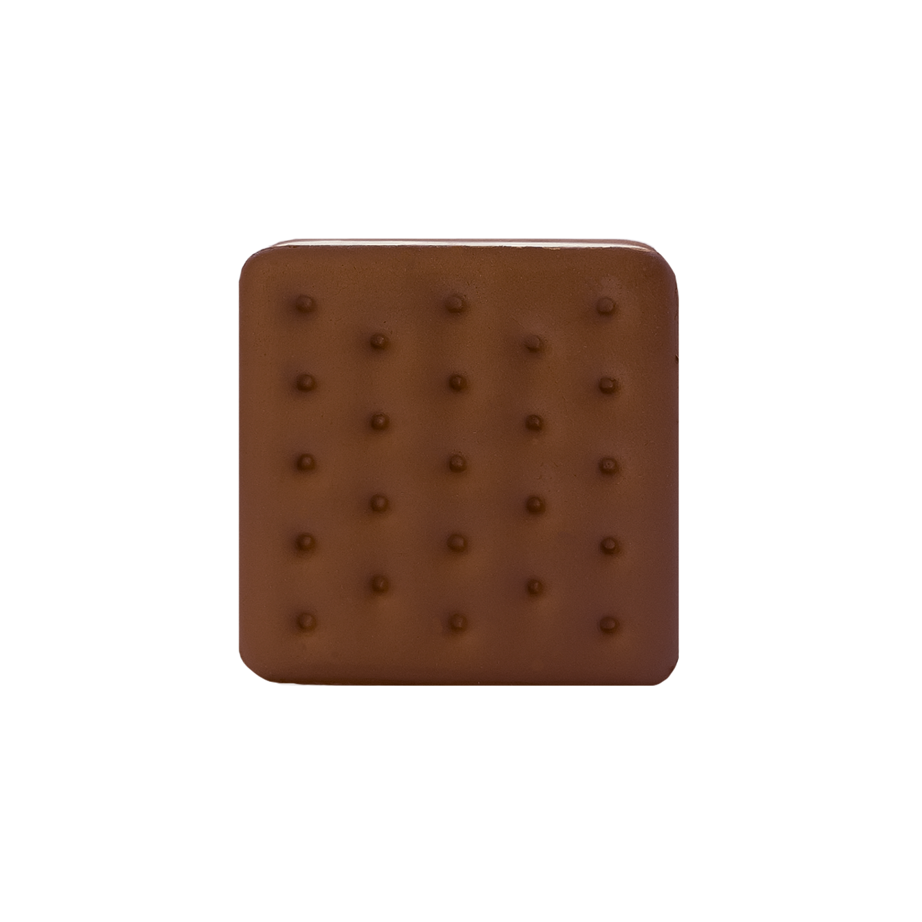 Mushimoto Squishy Bakehouse