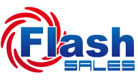 Flash Sales Inc.