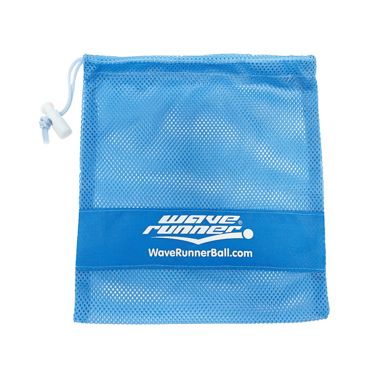 Water Skipping Speed Duo (Mega & Grip Ball)