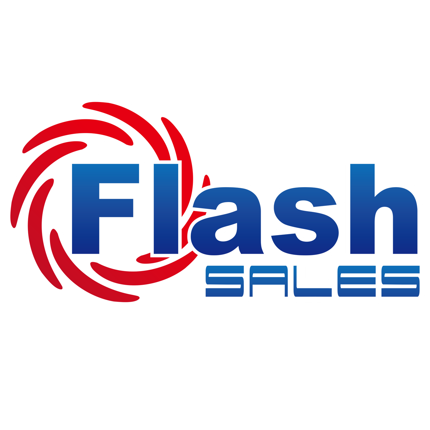 www.Flashsales.com  