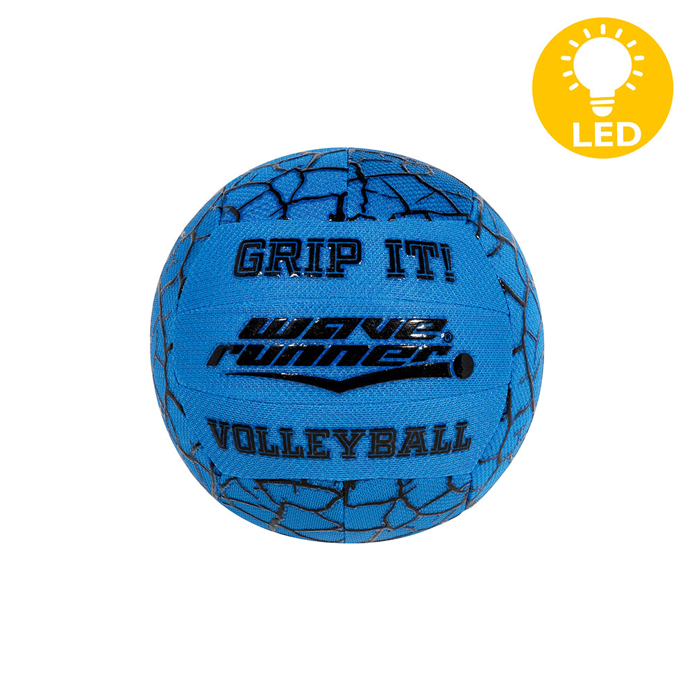 AirGlow LED Volleyball