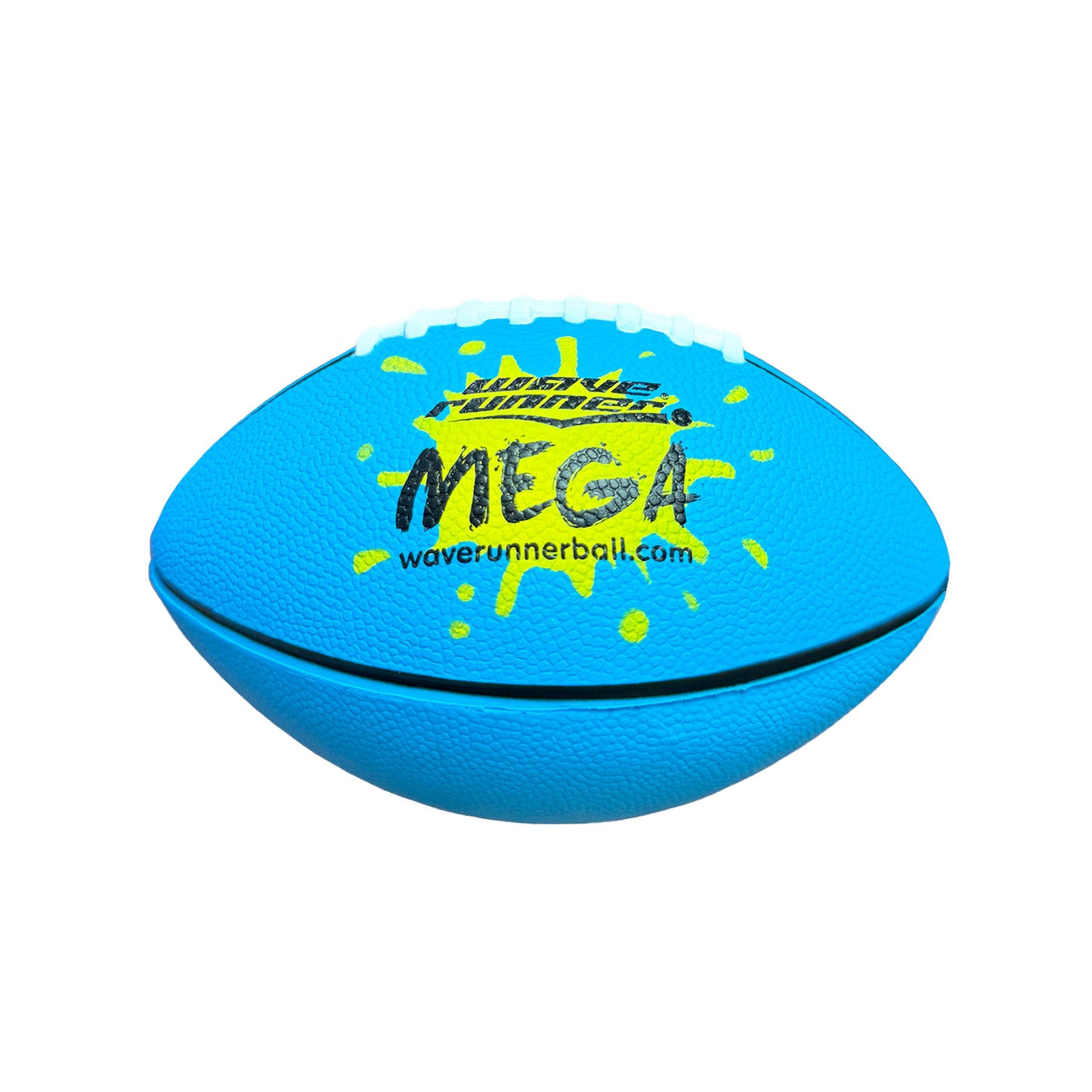 MEGA Football