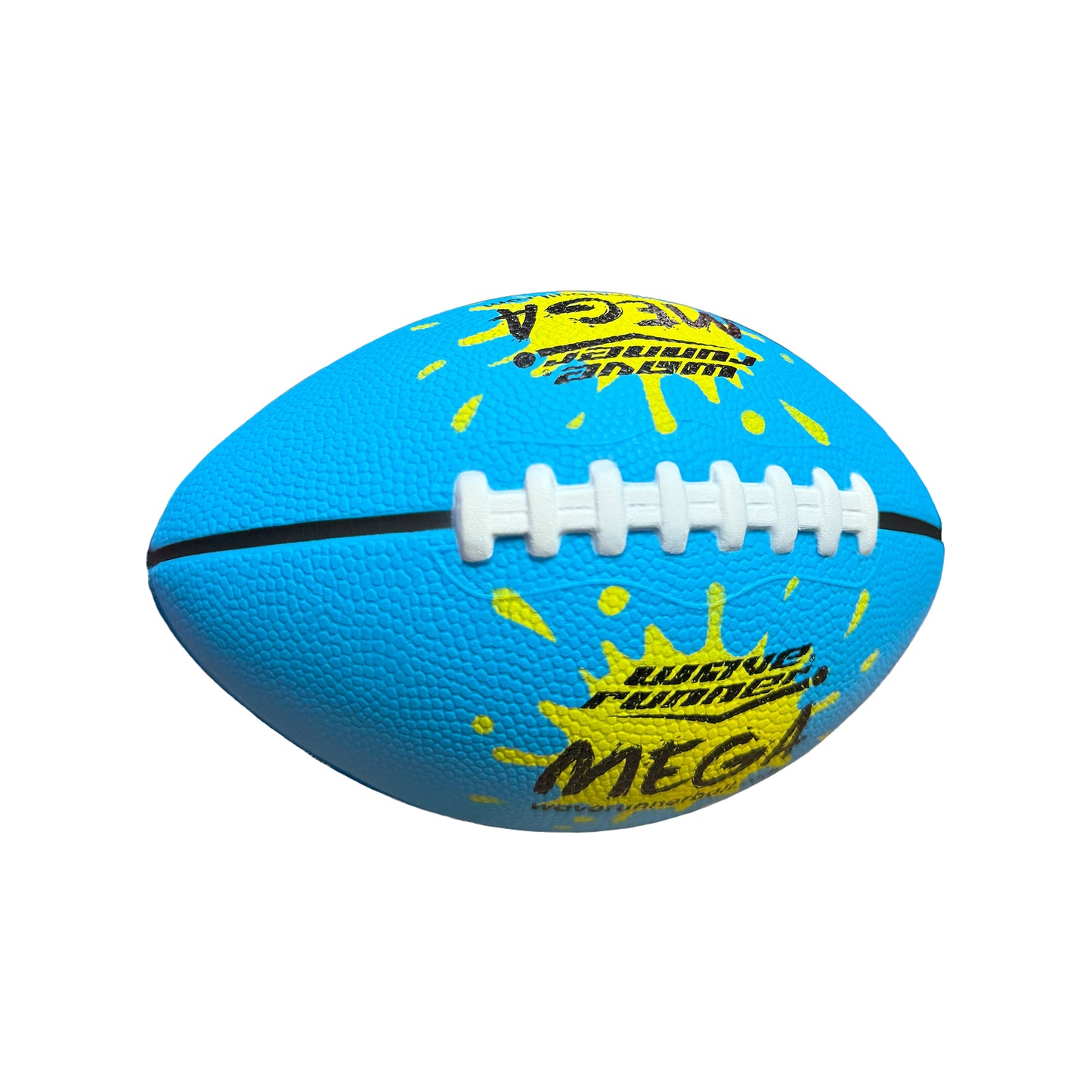 MEGA Football