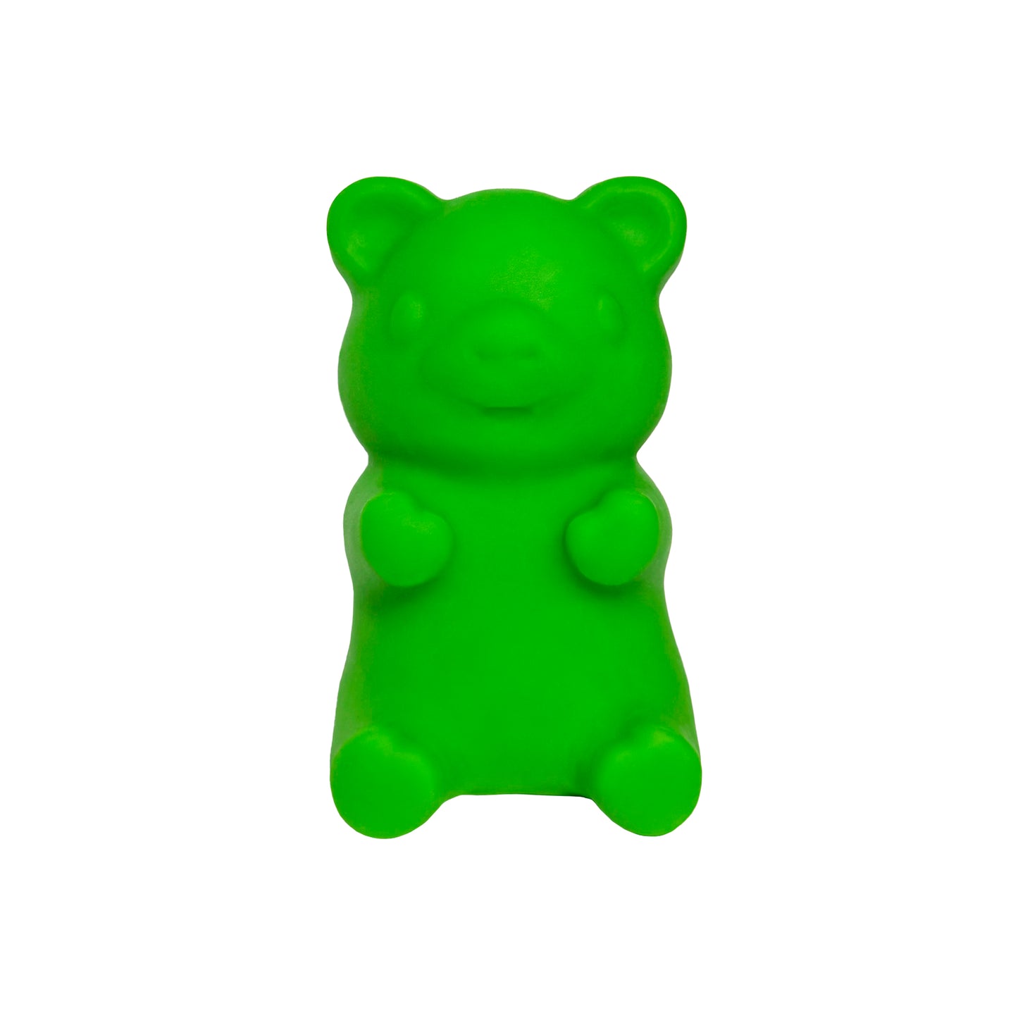 Gummy Piggie Squishy