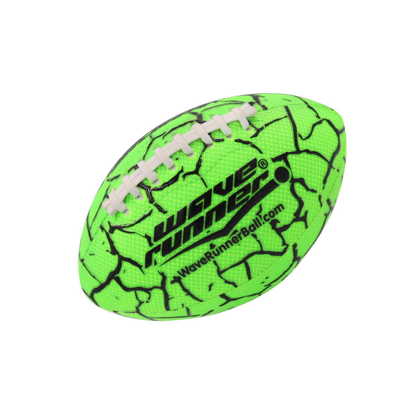 AirGlow LED Football