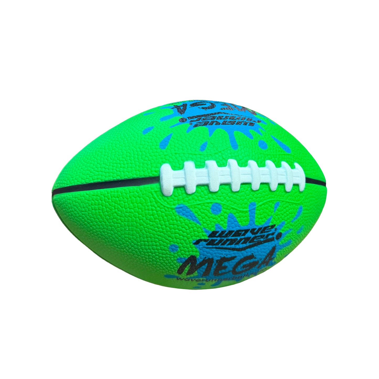MEGA Football