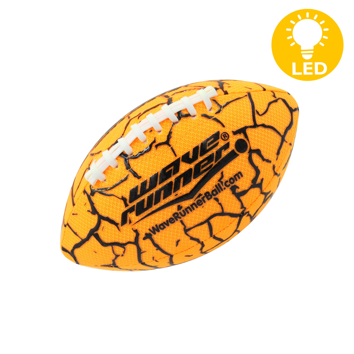 Large Product Image