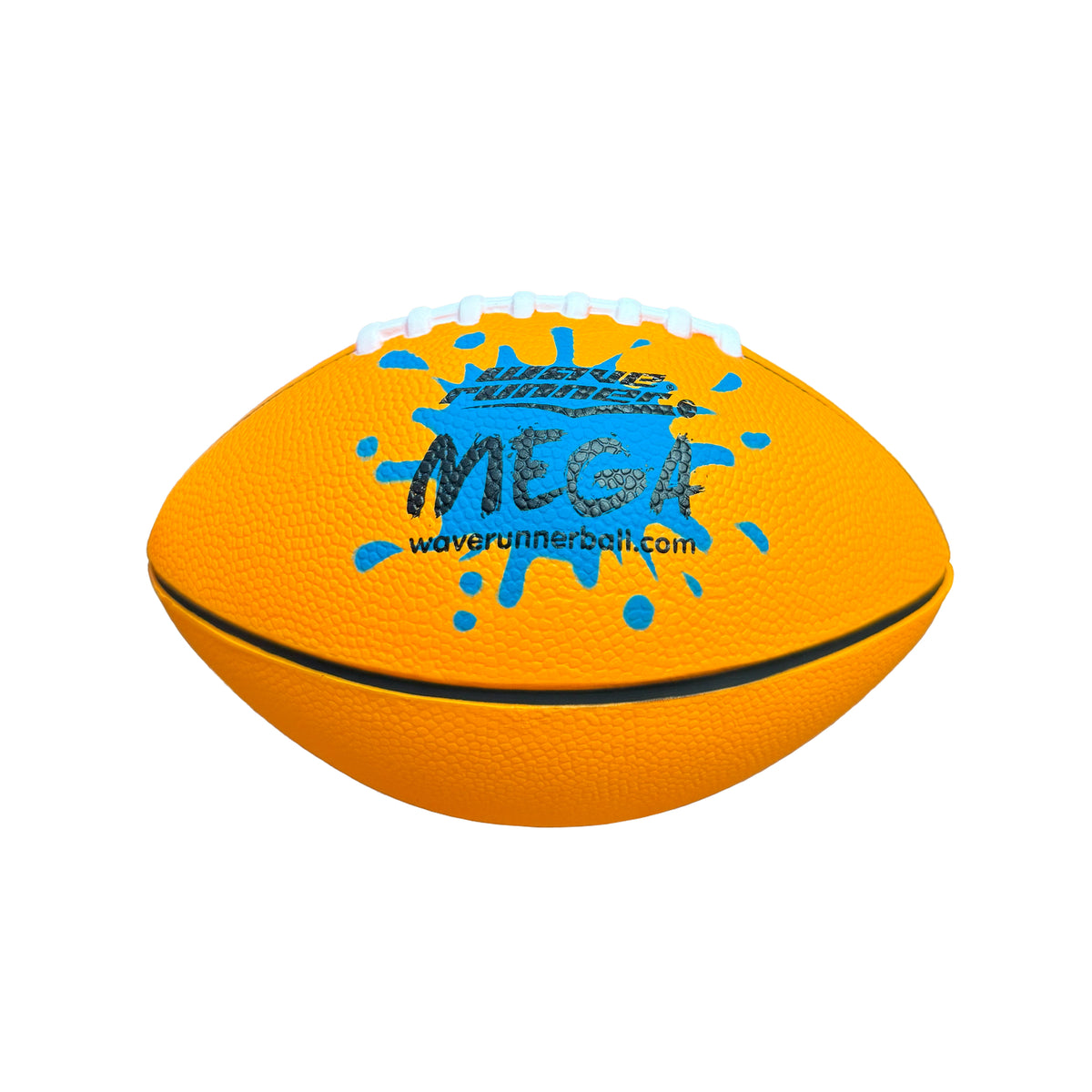 Large Product Image