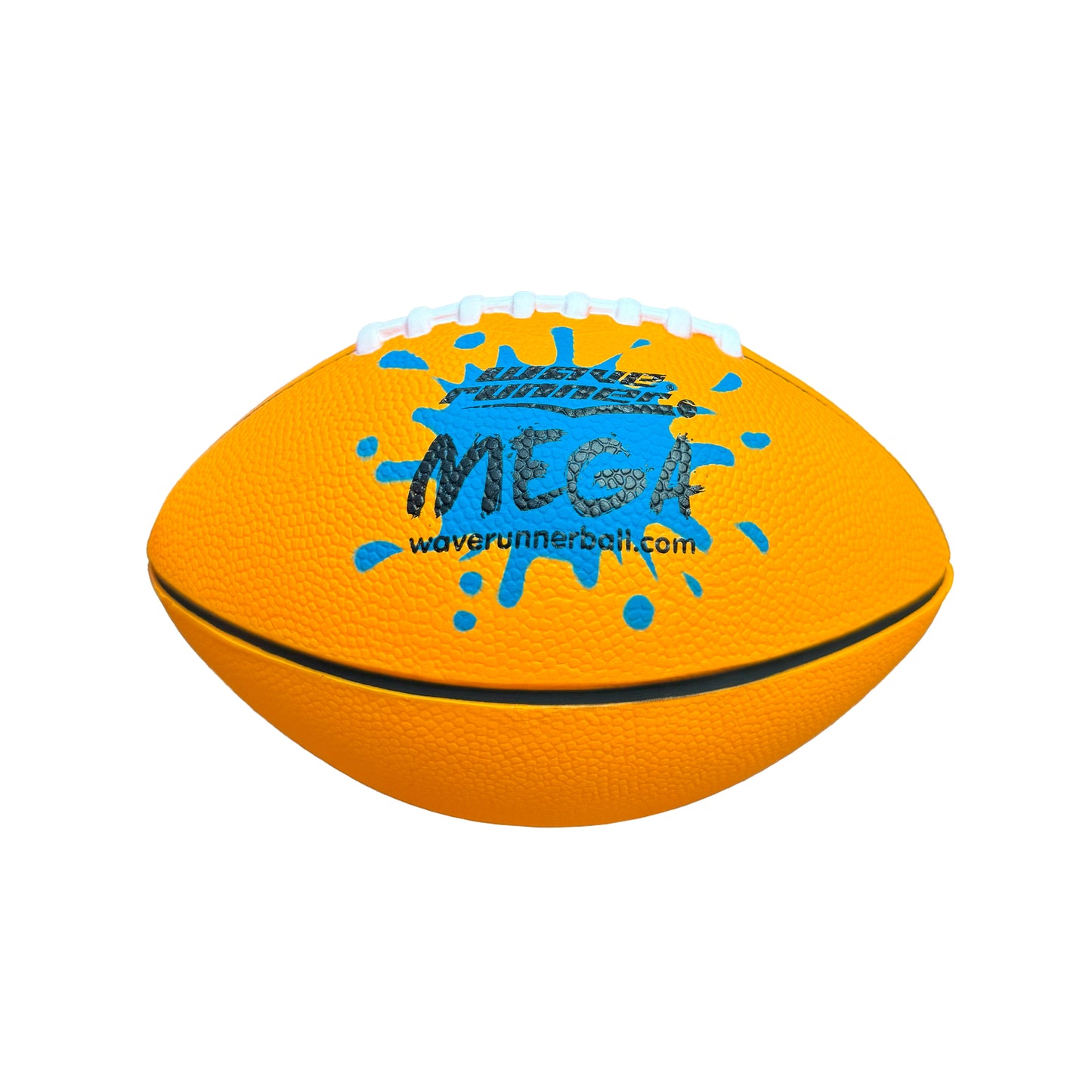 MEGA Football