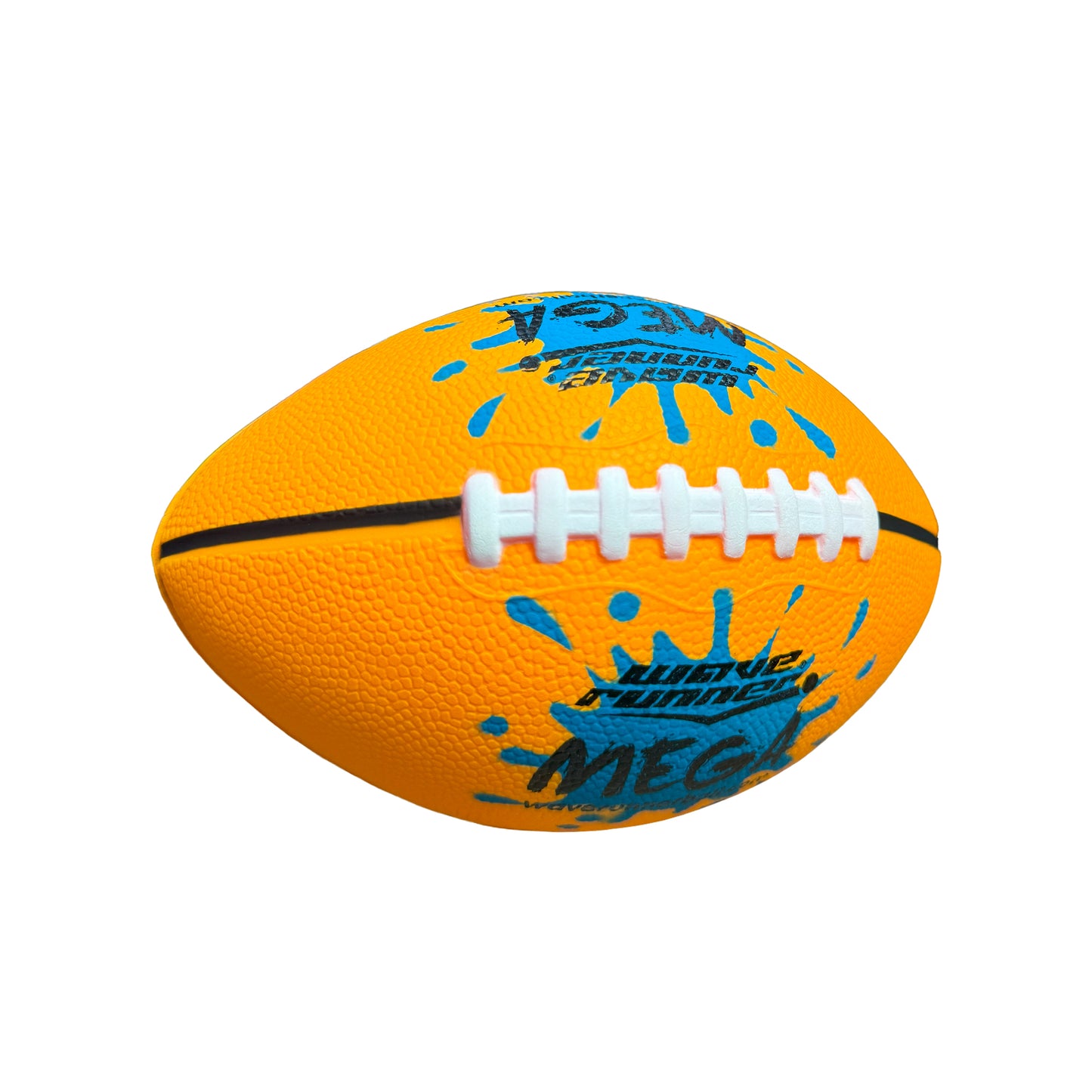 MEGA Football