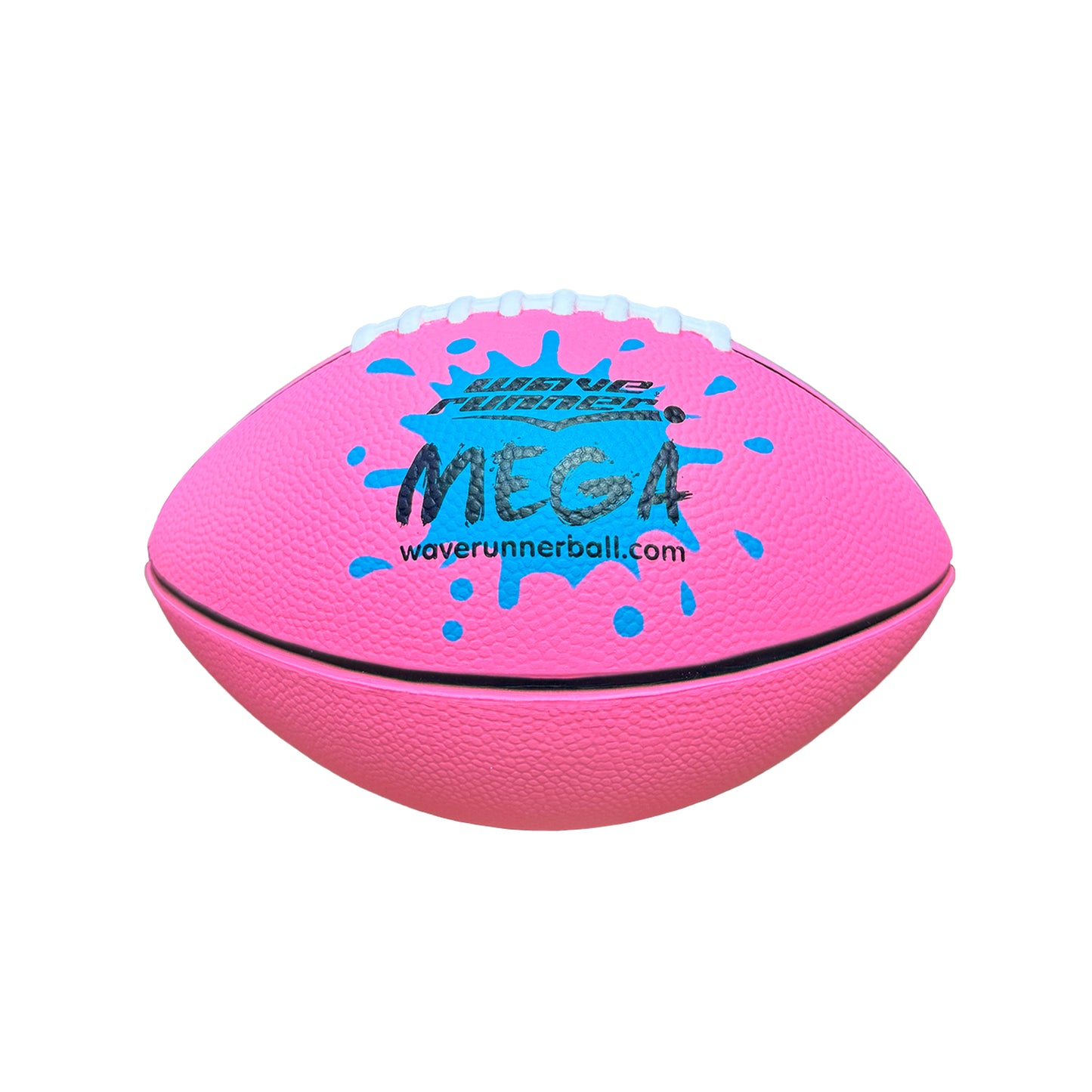 MEGA Football