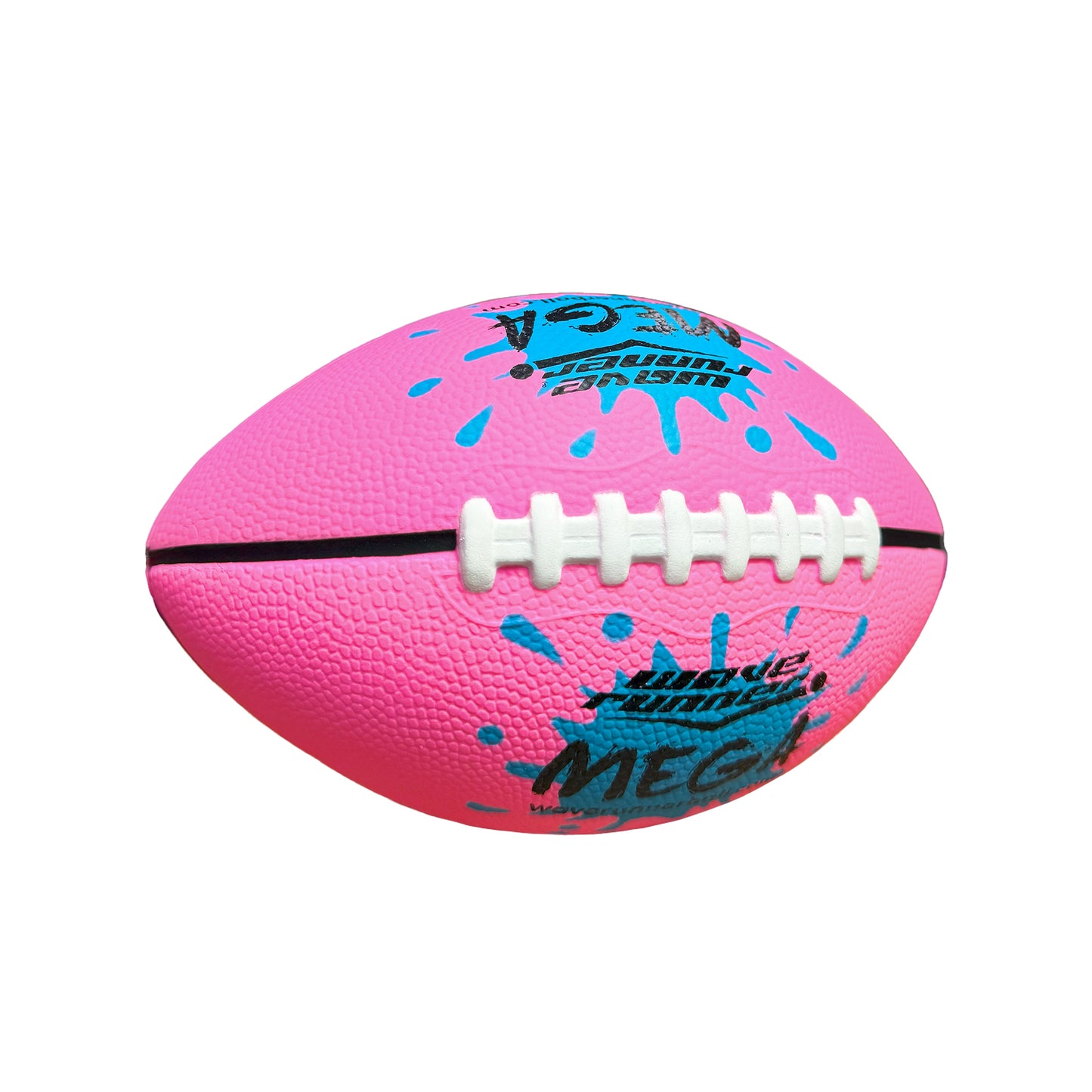 MEGA Football