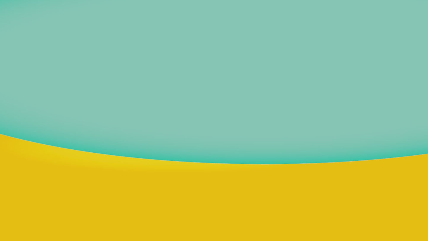 Load and play video in Gallery viewer, Nano Tape DIY Kit