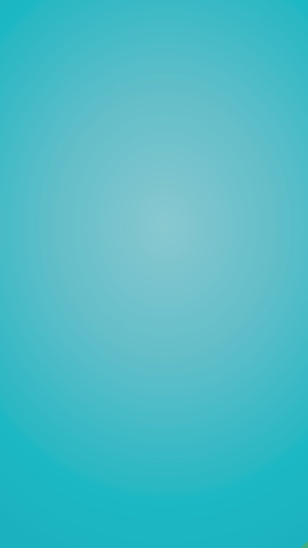 Load and play video in Gallery viewer, Mr. Ribbit