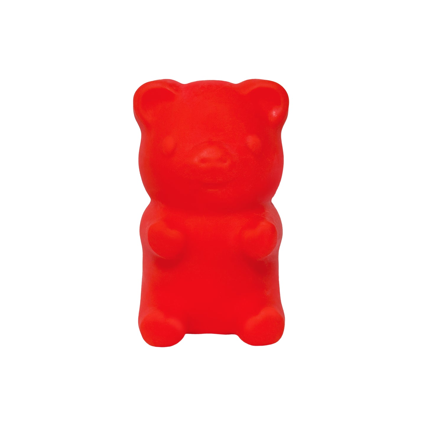 Gummy Piggie Squishy