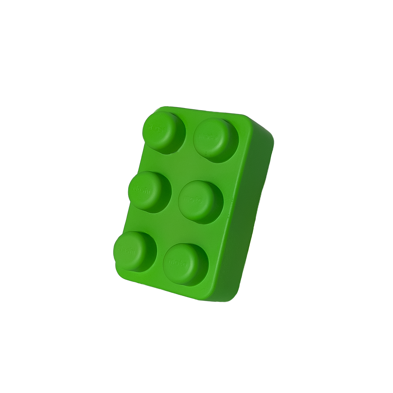 Mushimoto SQUISHY BLOCKZ