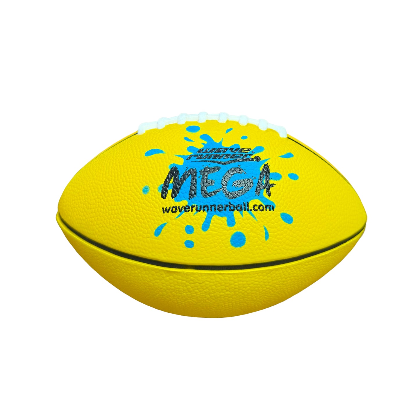 MEGA Football