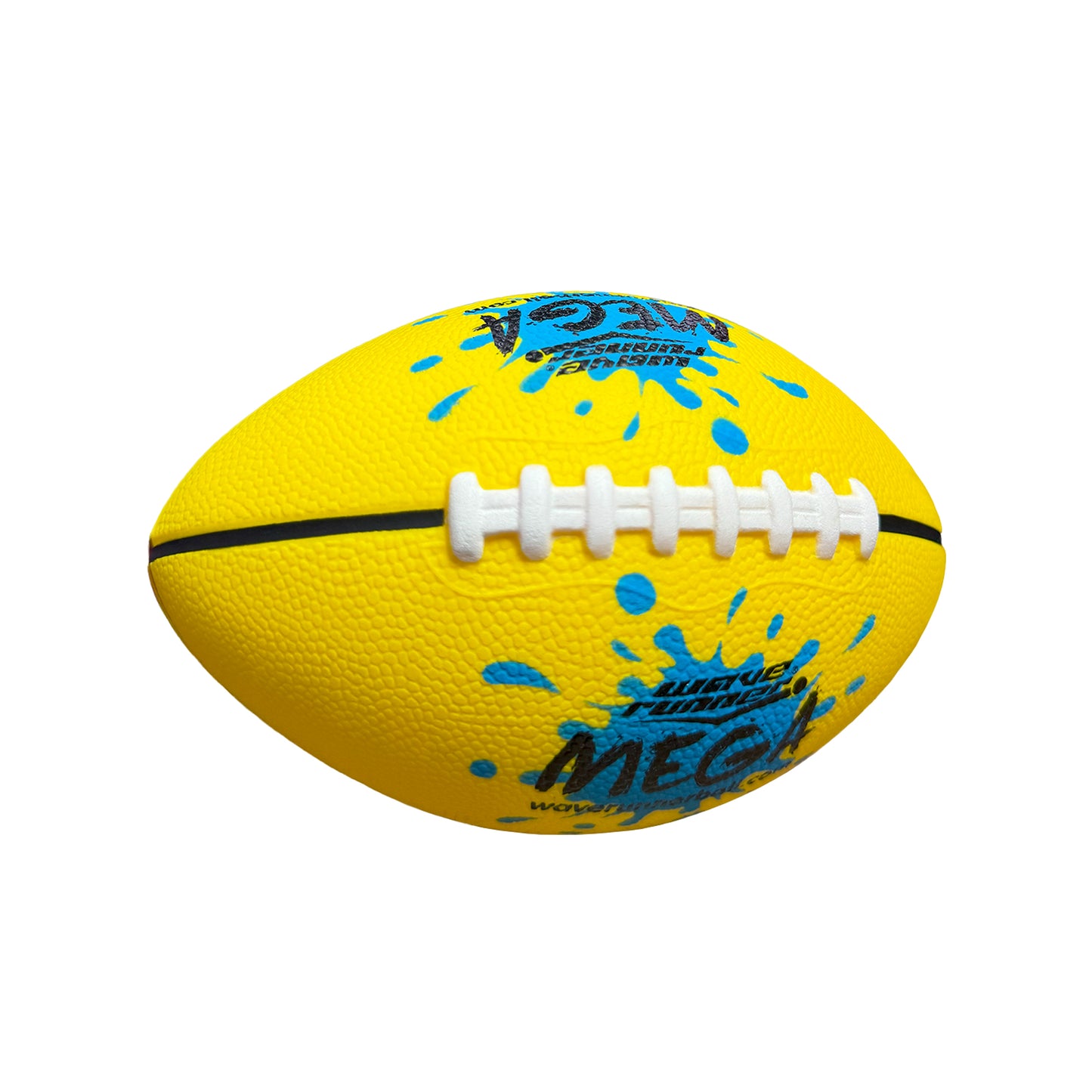 MEGA Football