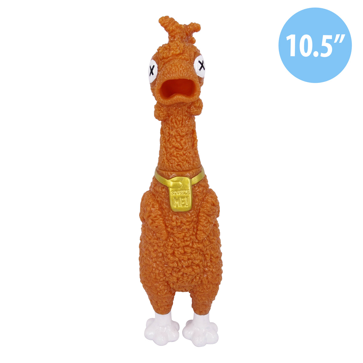 Large Product Image