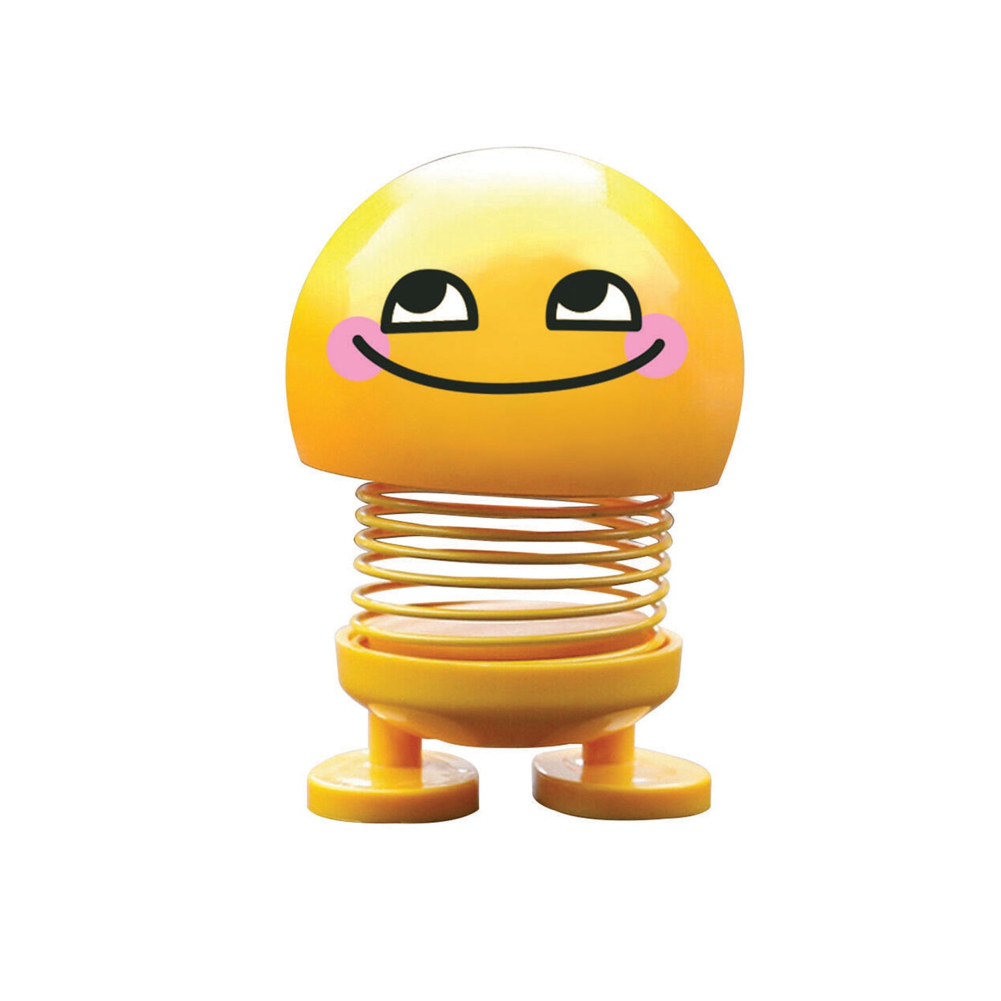 6 Pack Of Head Shakers