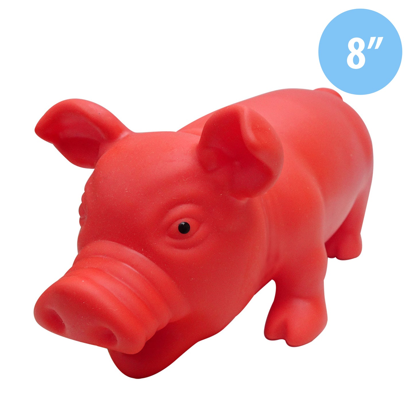 Squeeze Me Piggie - Medium