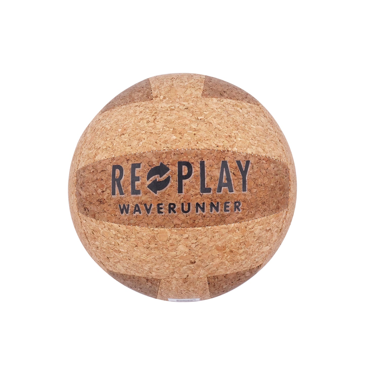 REPLAY Volleyball - Cork Series