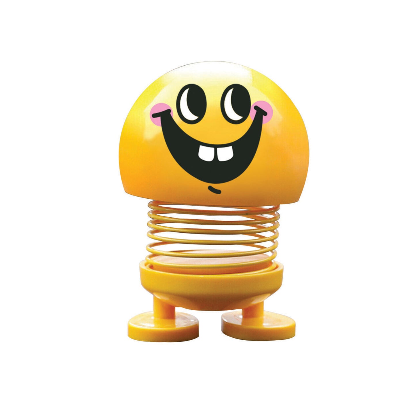 6 Pack Of Head Shakers