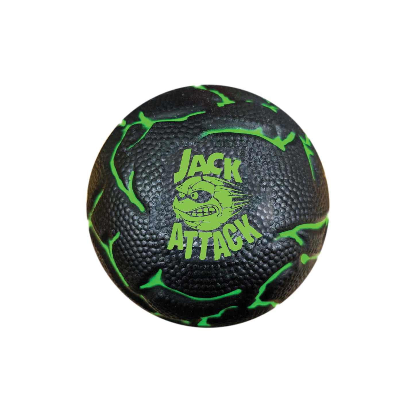 Grip Super High Bounce Ball