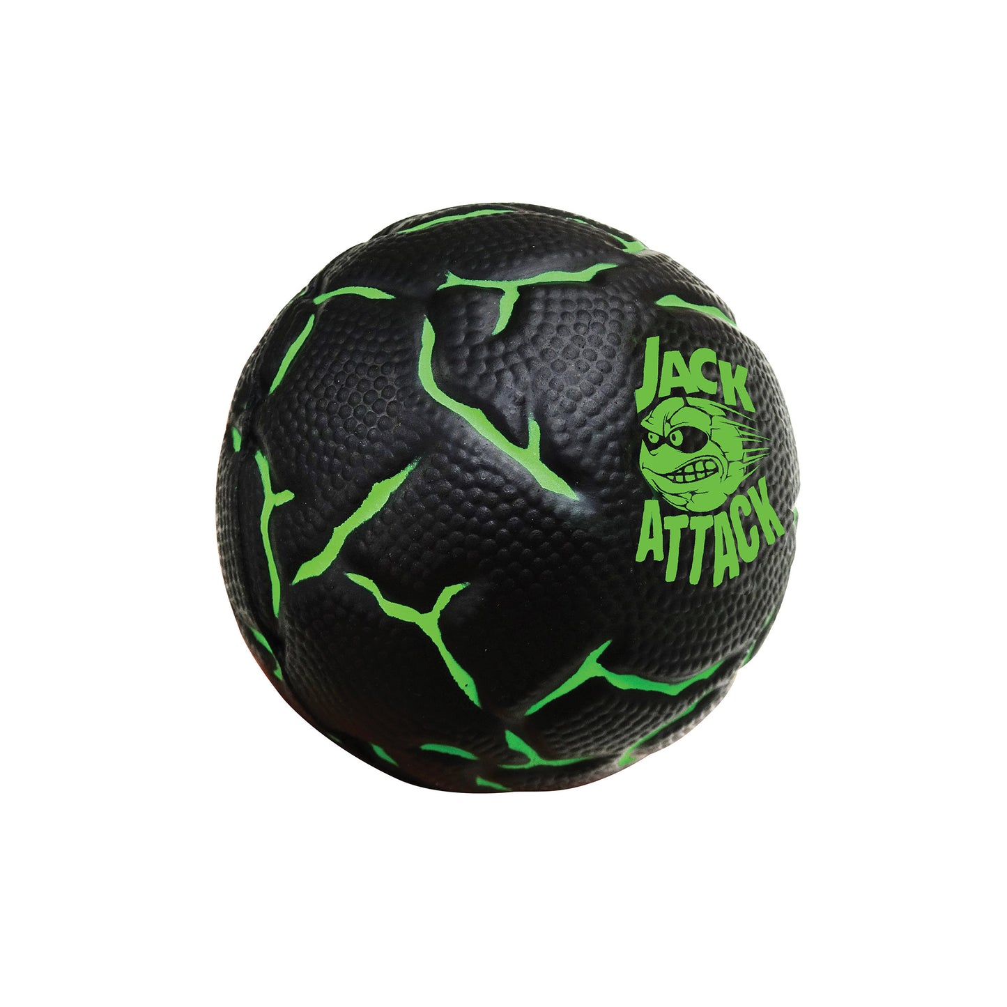 Grip Super High Bounce Ball