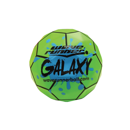 Galaxy Ball