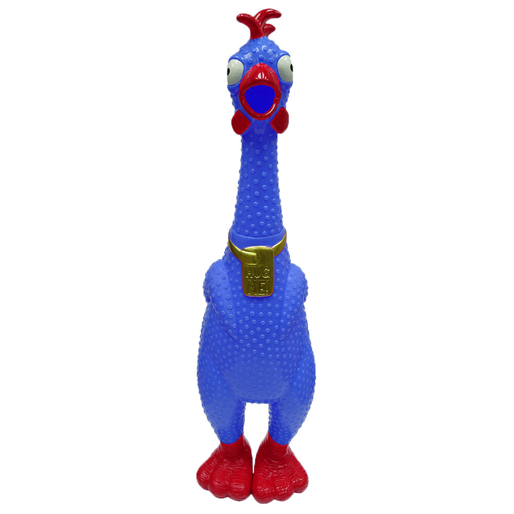 Hug Me Giant Chicken