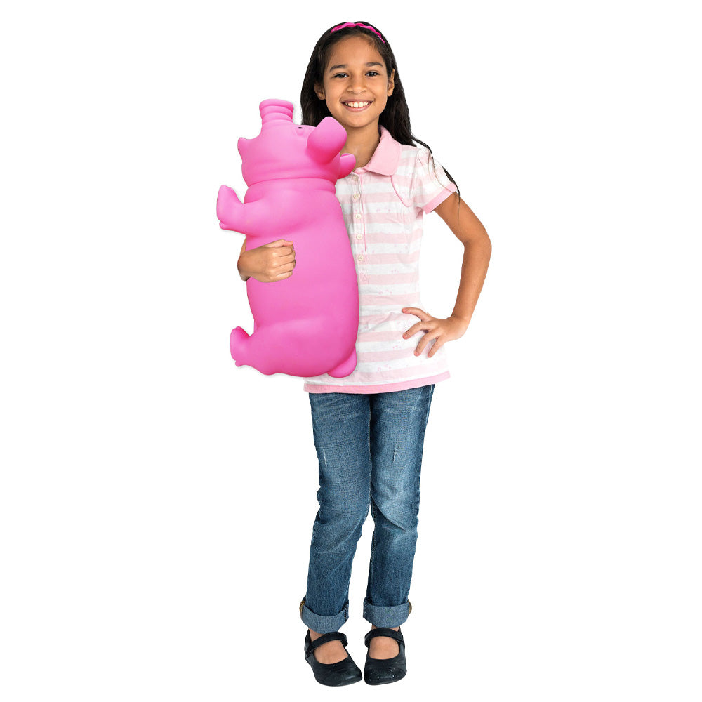 Hug Me Giant Piggie