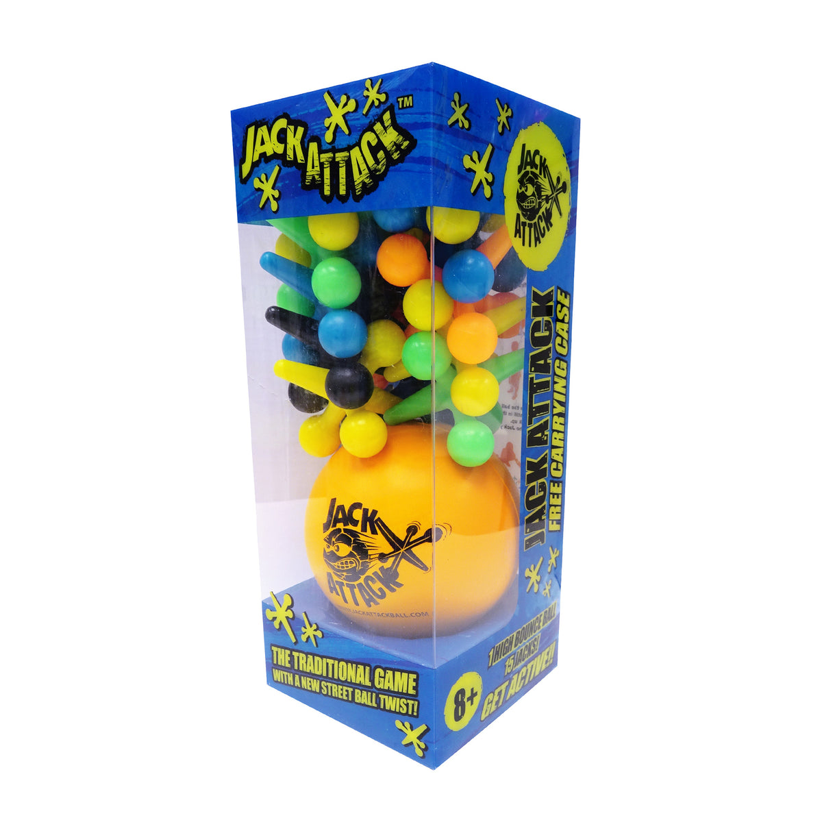 Large Product Image