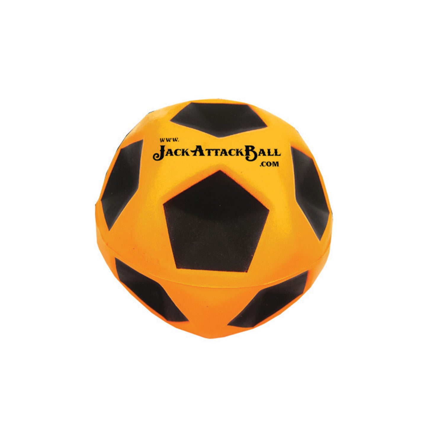 Koo Koo High Bounce Ball