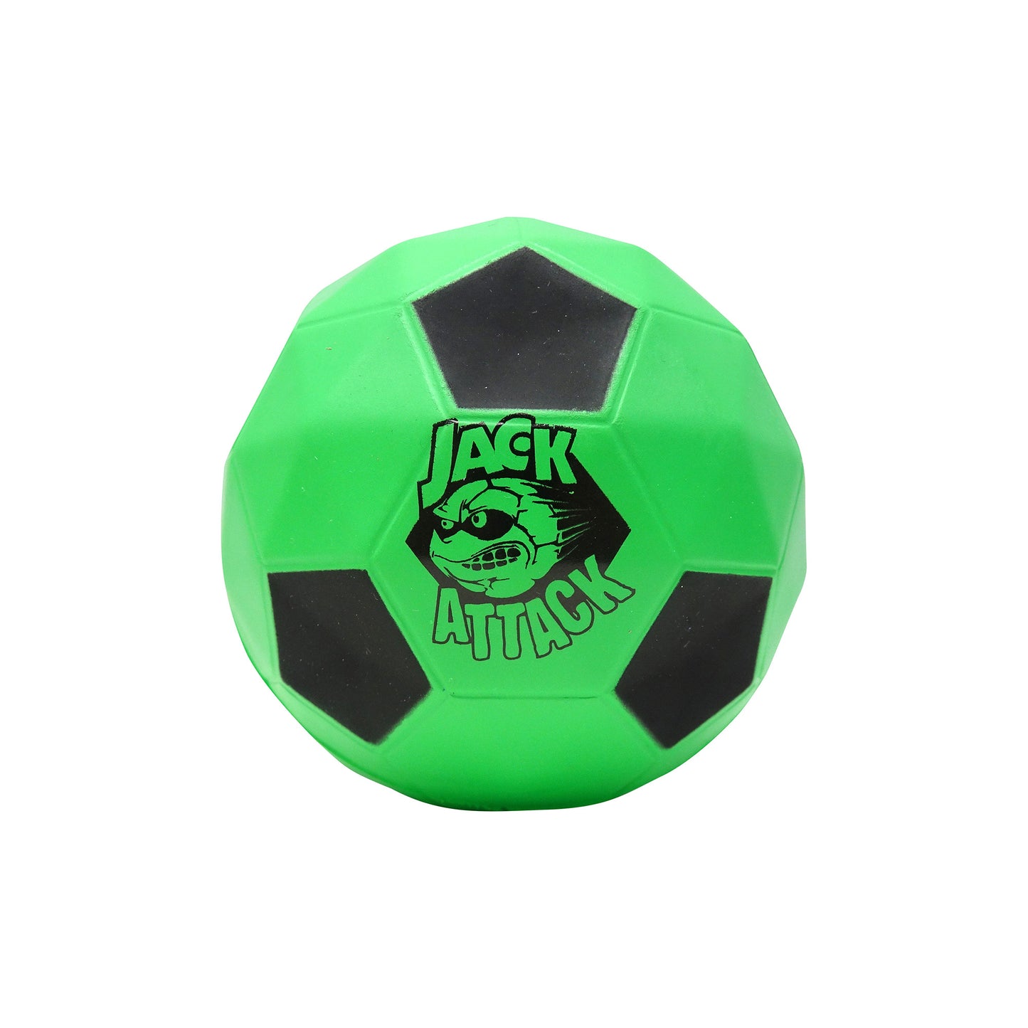 R9 High Bounce ball