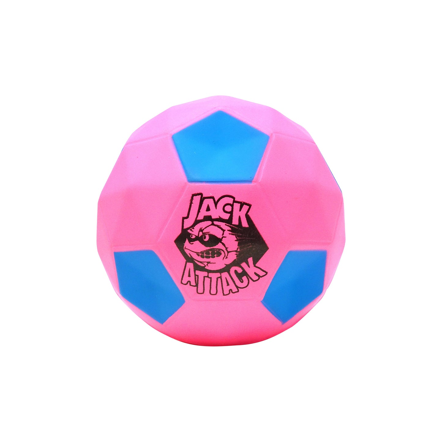 R9 High Bounce ball