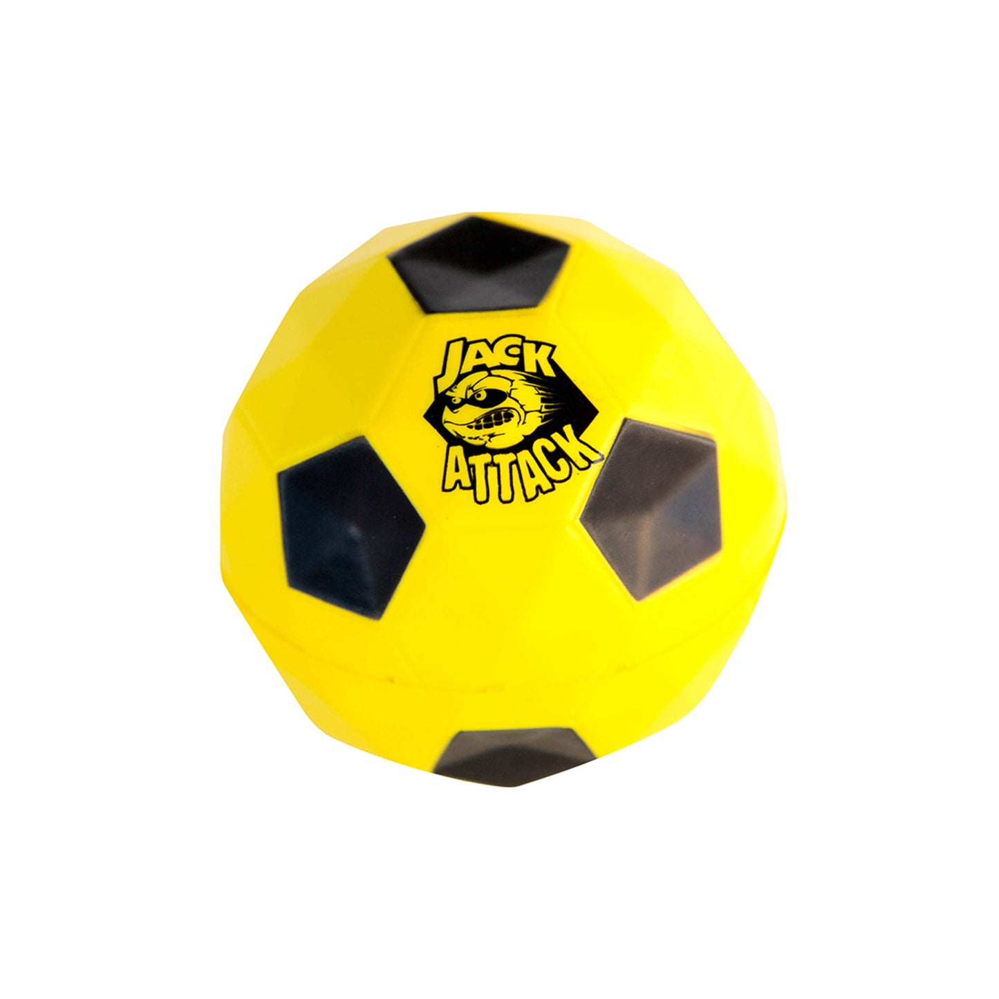 R9 High Bounce ball
