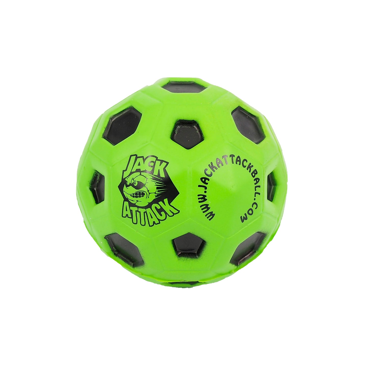 Xtreme Ball