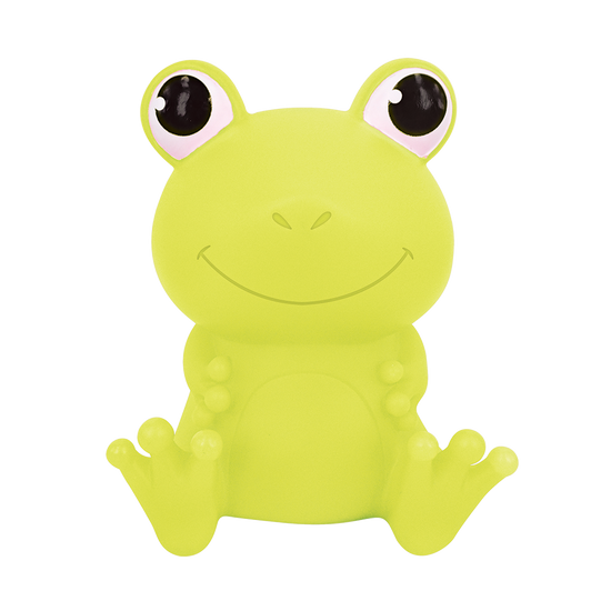 Froggy Mood/Night Light