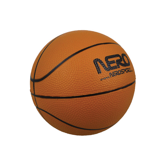NSR12 High Bounce Ball