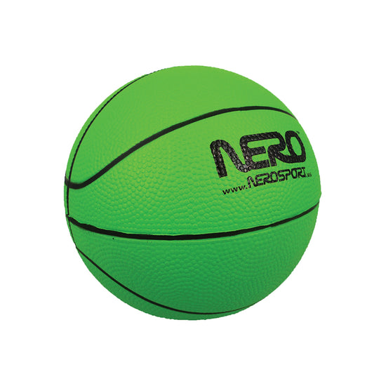 NSR12 High Bounce Ball