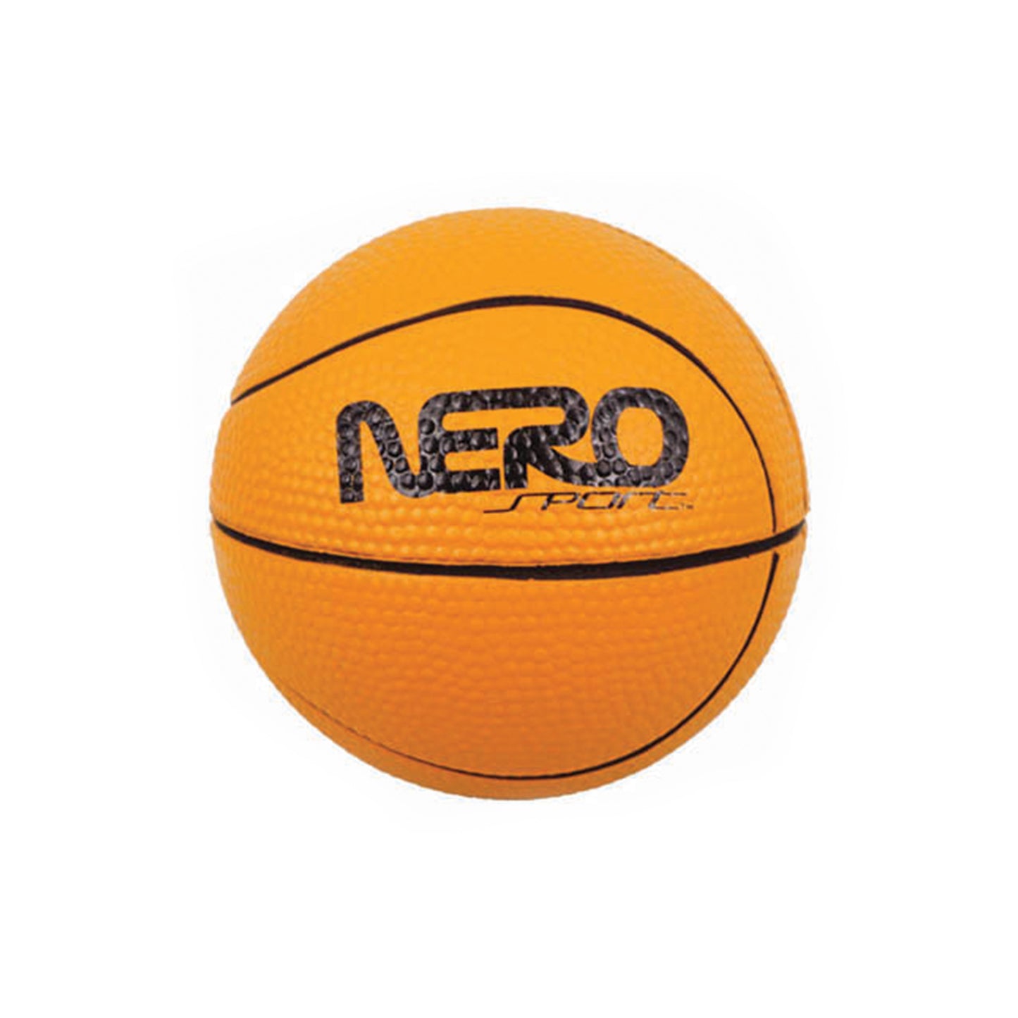 NS200 Ball