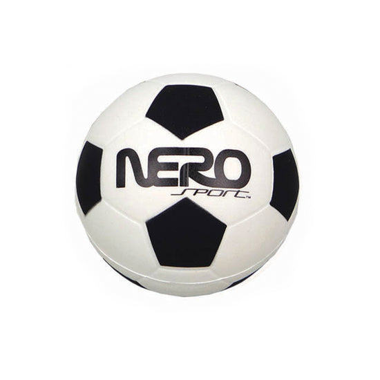 NS200 Ball