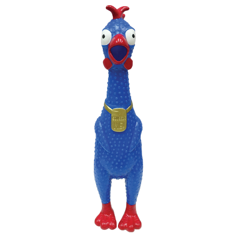 Squeeze Me Chicken - XL