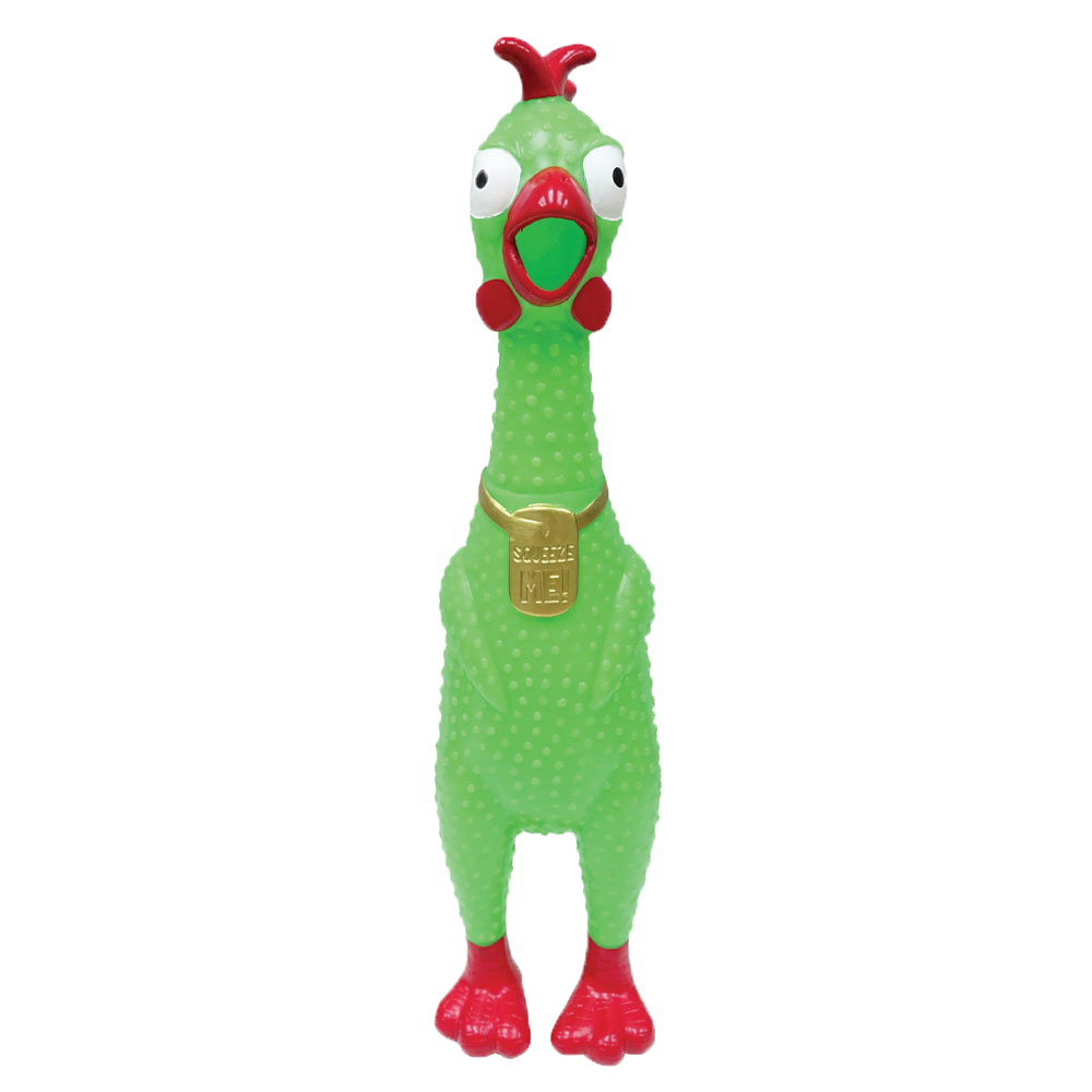 Squeeze Me Chicken - XL
