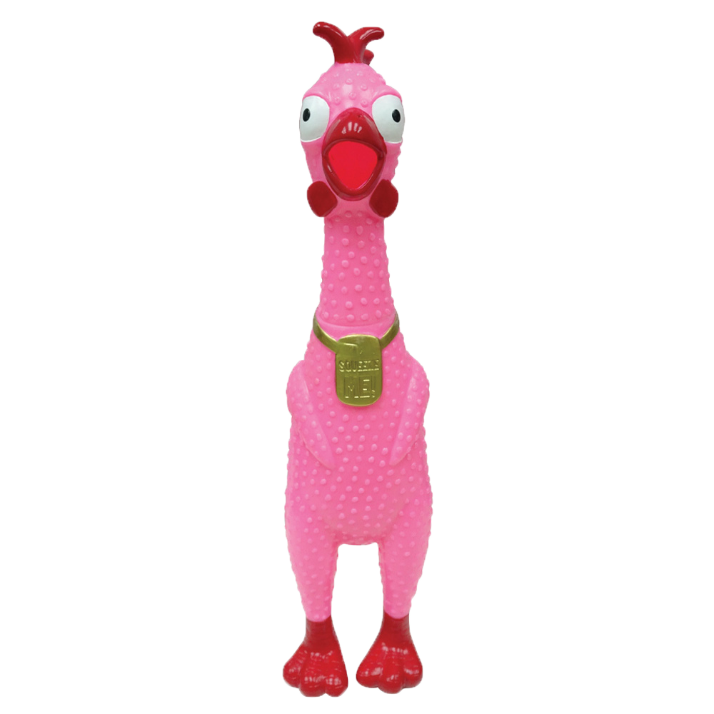 Squeeze Me Chicken - Mini