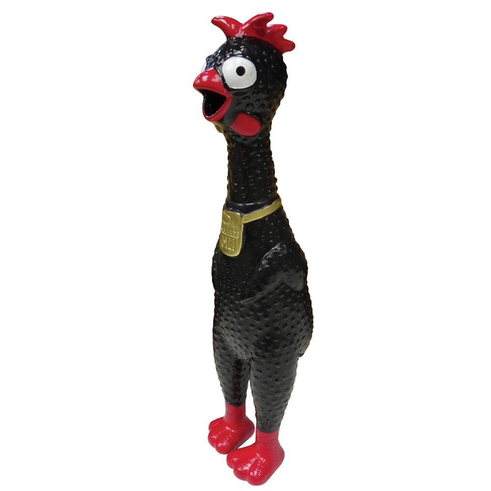 Squeeze Me Chicken - Mini