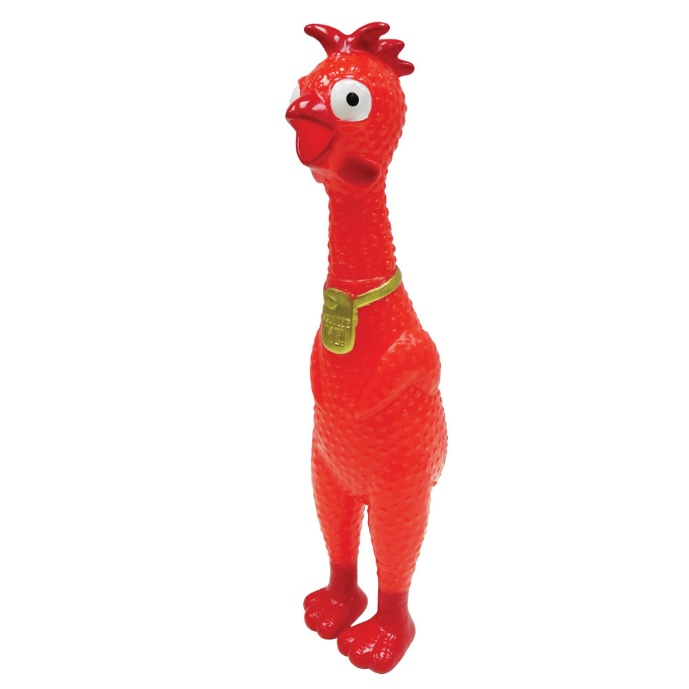 Squeeze Me Chicken - Mini